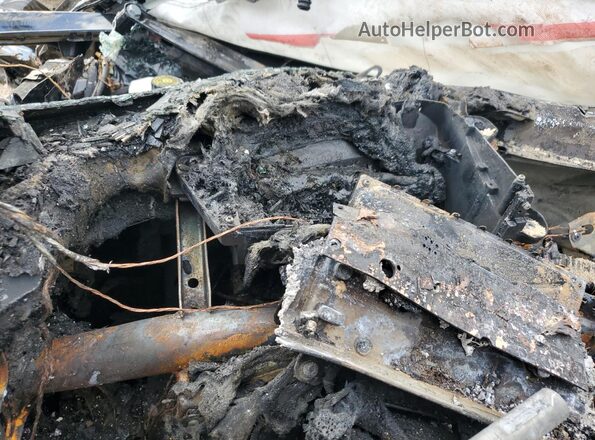 WBY33HD0XSFU43901 2025 BMW I4 Black Widok zestawu wskaźników