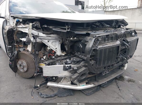 WBY53EJ01PCN77765 2023 BMW OTHER Белый 