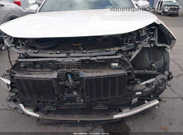 WBY53EJ01PCN77765 2023 BMW OTHER Белый 