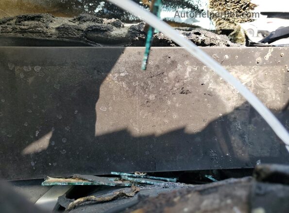 WBY53EJ04PCN64055 2023 BMW OTHER Gray Սարքավորումների վահանակի տեսք