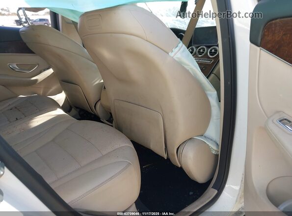 WDC0G4JB3JV050764 2018 MERCEDES-BENZ GLC 300 White 