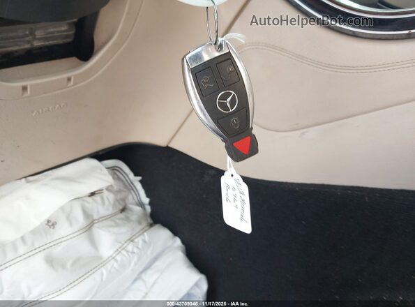 WDC0G4JB3JV050764 2018 MERCEDES-BENZ GLC 300 White 