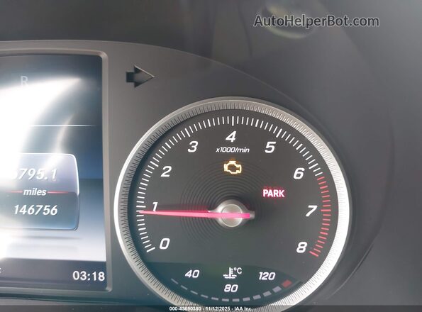 WDC0G4JB4GF032440 2016 MERCEDES-BENZ GLC 300 White წინა ხედი