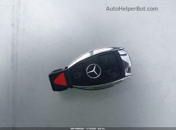 WDC0G4JB4GF032440 2016 MERCEDES-BENZ GLC 300 White წინა პანელის ხედი