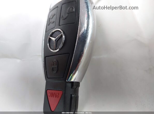 WDC0G4KB6JV072238 2018 MERCEDES-BENZ GLC 300 Blue 