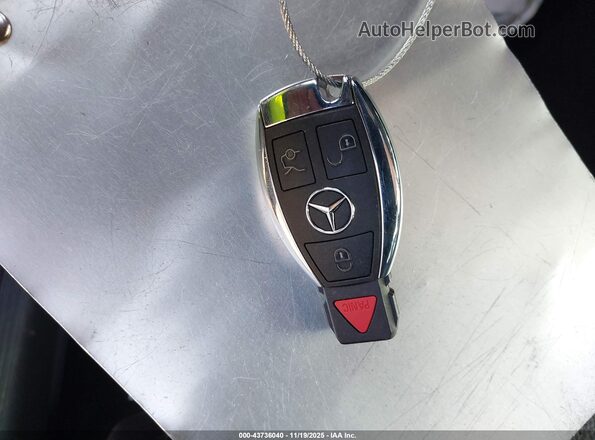 WDC0G5EB0JF477118 2018 MERCEDES-BENZ GLC 350E Black Vista del salpicadero