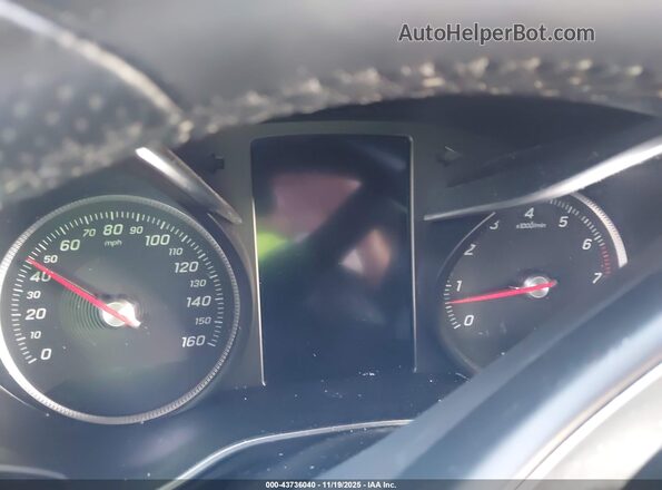 WDC0G5EB0JF477118 2018 MERCEDES-BENZ GLC 350E Black Vista de los asientos traseros