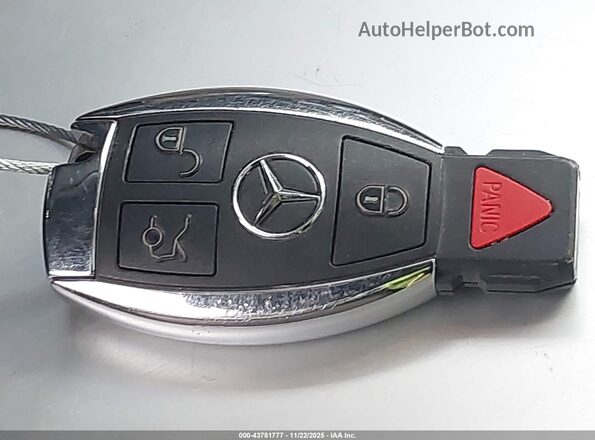 WDC0G5EB2JF401397 2018 MERCEDES-BENZ GLC 350E Brown Vista del salpicadero