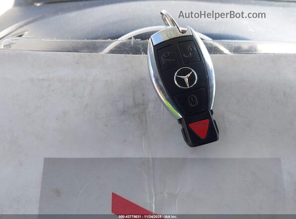 WDC0J4KB1HF200892 2017 MERCEDES-BENZ GLC 300 COUPE Black Widok deski rozdzielczej