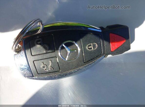 WDC0J4KBXKF661466 2019 MERCEDES-BENZ GLC 300 COUPE Black წინა პანელის ხედი