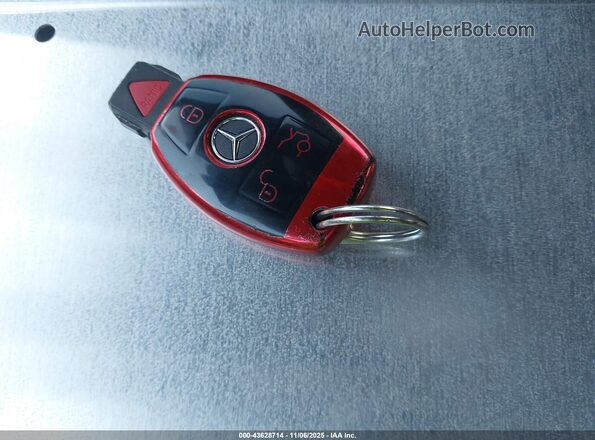 WDC0J6EB7JF412967 2018 MERCEDES-BENZ AMG GLE 43 COUPE Черный Вид панели приборов