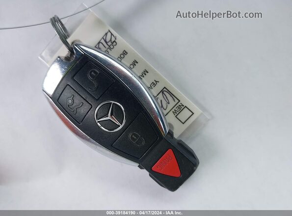 WDCTG4EB4JJ428332 2018 MERCEDES-BENZ GLA 250 Black 