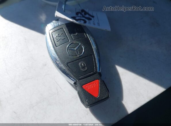 WDCTG4EB4KJ553302 2019 MERCEDES-BENZ GLA 250 White 