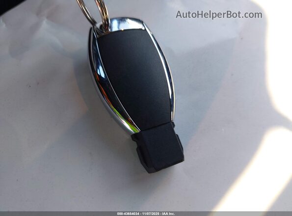 WDCTG4EB4LJ651201 2020 MERCEDES-BENZ GLA 250 Black Вид панелі приладів