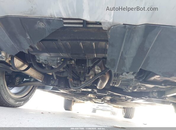 WDCTG4EB8GJ230331 2016 MERCEDES-BENZ GLA 250 Silver Vista frontal