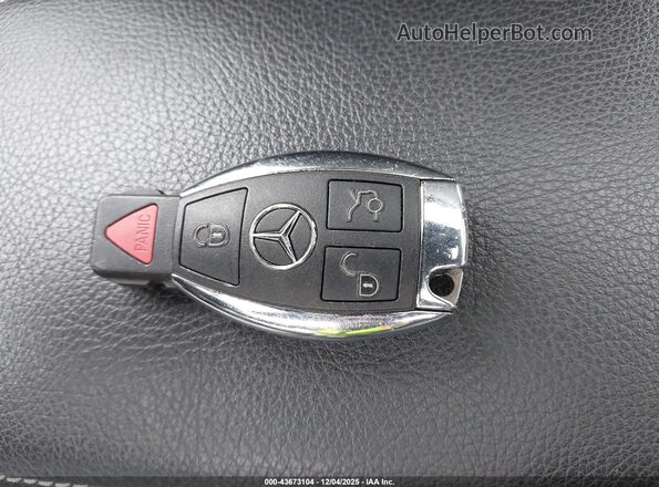 WDCTG4GB9LJ673126 2020 MERCEDES-BENZ GLA 250 Gray Widok deski rozdzielczej