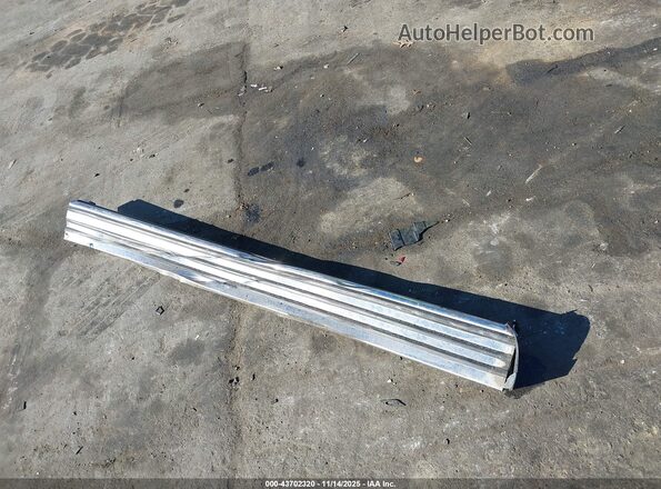 WDCYC3KF9GX258204 2016 MERCEDES-BENZ G 550 Gray Սարքավորումների վահանակի տեսք
