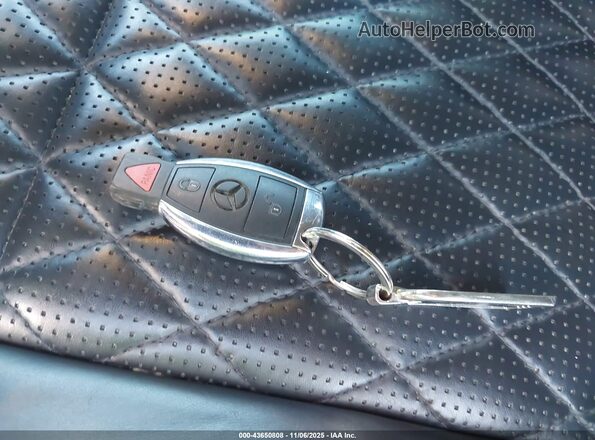 WDCYC7DHXJX288633 2018 MERCEDES-BENZ AMG G 63 Orange Вид панелі приладів