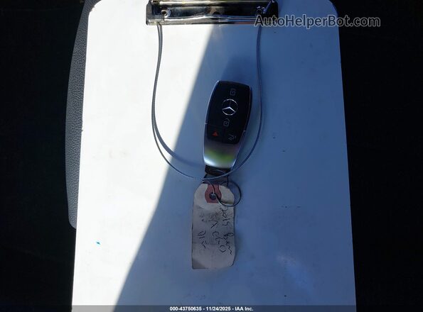 WDD3G4EB8KW019203 2019 MERCEDES-BENZ A 220 Gray Dashboard view