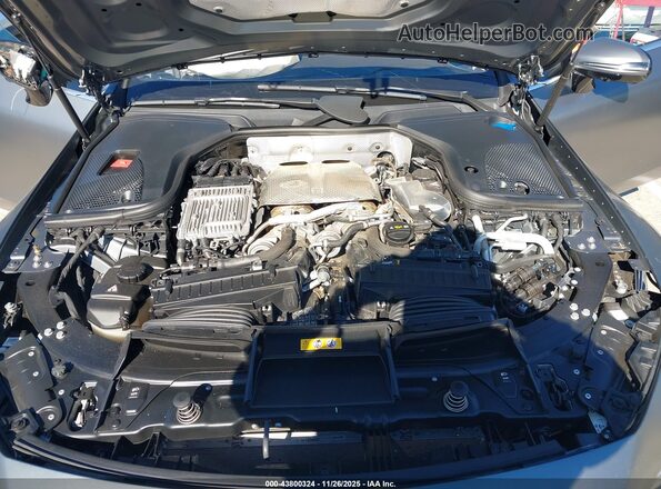 WDD7X8KB0KA004642 2019 MERCEDES-BENZ AMG GT 63 4-DOOR COUPE Gray Հետևի տեսք