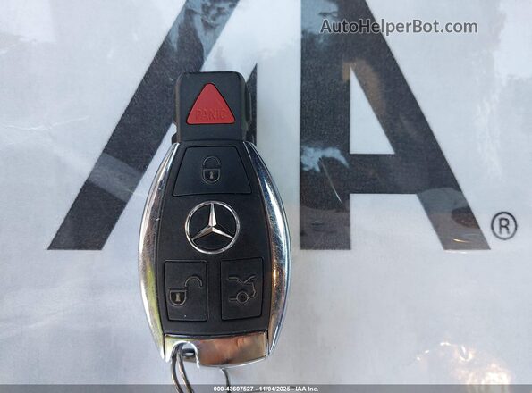 WDDJK6GA3HF044203 2017 MERCEDES-BENZ SL 450 White Вид панелі приладів