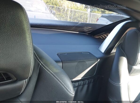 WDDPK3JA0HF127797 2017 MERCEDES-BENZ SLC 300 Синий 