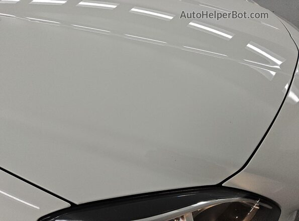 WDDPK3JA1JF155470 2018 MERCEDES-BENZ SLC White Widok wnętrza 360 stopni