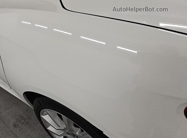 WDDPK3JA1JF155470 2018 MERCEDES-BENZ SLC White 