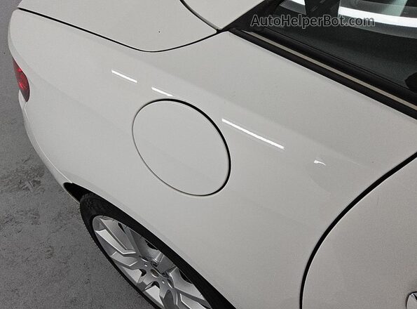 WDDPK3JA1JF155470 2018 MERCEDES-BENZ SLC White 