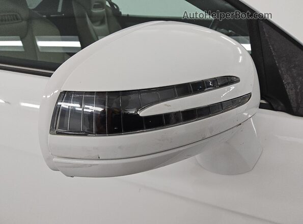 WDDPK3JA1JF155470 2018 MERCEDES-BENZ SLC White 