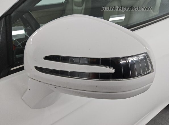 WDDPK3JA1JF155470 2018 MERCEDES-BENZ SLC White 
