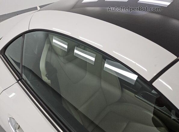 WDDPK3JA1JF155470 2018 MERCEDES-BENZ SLC White 