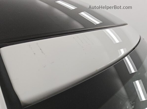 WDDPK3JA1JF155470 2018 MERCEDES-BENZ SLC White 