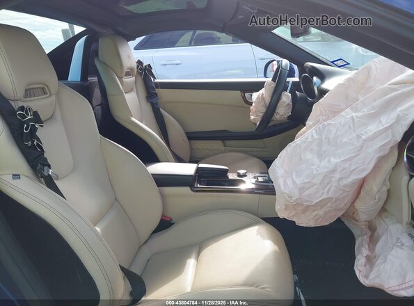 WDDPK3JA2HF137456 2017 MERCEDES-BENZ SLC 300 Синий 