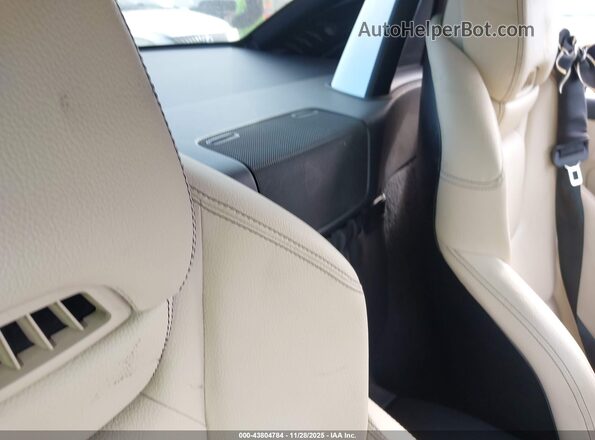 WDDPK3JA2HF137456 2017 MERCEDES-BENZ SLC 300 Синий 