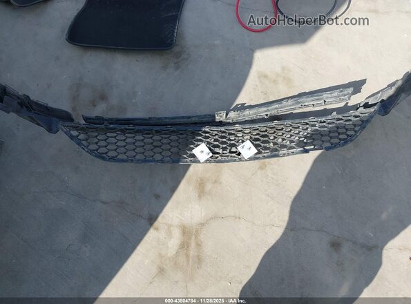 WDDPK3JA2HF137456 2017 MERCEDES-BENZ SLC 300 Синий 