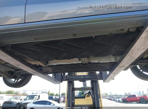 WDDSJ4EB2KN723366 2019 MERCEDES-BENZ CLA 250 Серый Вид щитка приборов