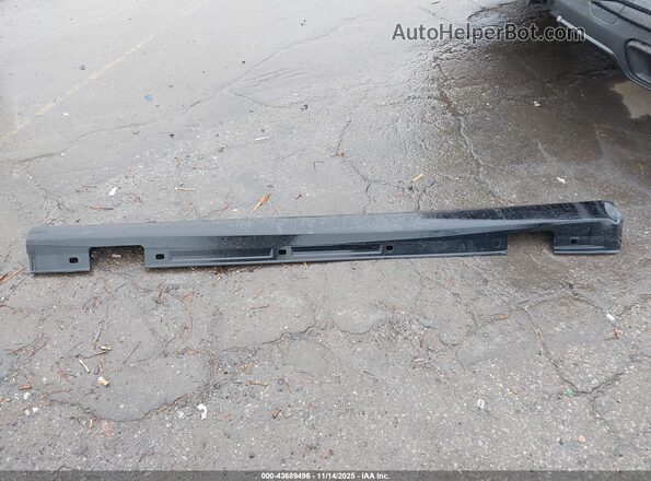 WDDSJ4EB5KN776255 2019 MERCEDES-BENZ CLA 250 Black Սարքավորումների վահանակի տեսք