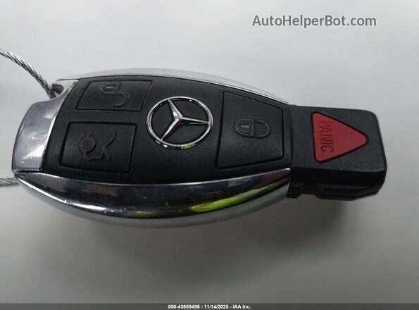 WDDSJ4EB5KN776255 2019 MERCEDES-BENZ CLA 250 Black Առջևի վահանակի տեսք