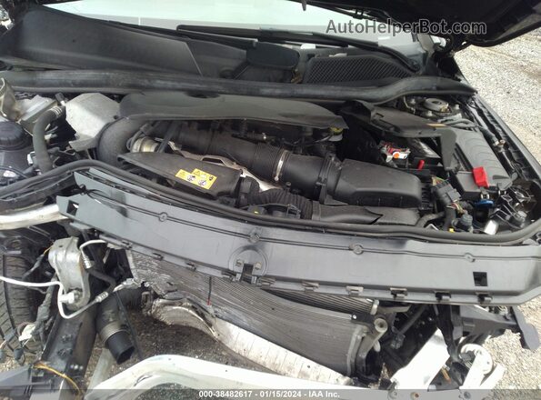 WDDSJ4EB6GN386823 2016 MERCEDES-BENZ CLA 250 Черный Вид сзади