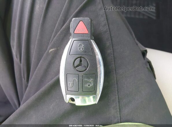 WDDSJ4EB6JN611314 2018 MERCEDES-BENZ CLA 250 Белый 