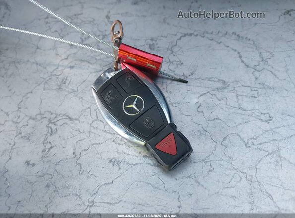 WDDSJ4EB6KN758234 2019 MERCEDES-BENZ CLA 250 Black Вид панелі приладів