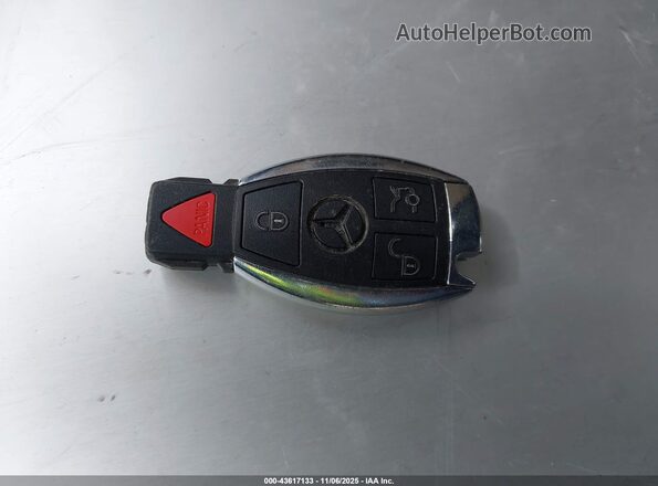 WDDSJ4EBXKN722126 2019 MERCEDES-BENZ CLA 250 White Dashboard view
