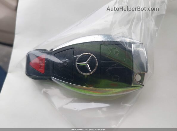 WDDUG8CB2GA227600 2016 MERCEDES-BENZ S-CLASS Blue Вид панелі приладів