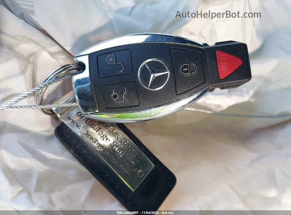 WDDUG8CB3HA317078 2017 MERCEDES-BENZ S-CLASS White Вид панелі приладів