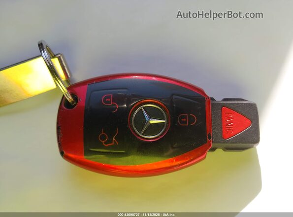 WDDUG8FB6GA237011 2016 MERCEDES-BENZ S-CLASS Silver Вид панелі приладів