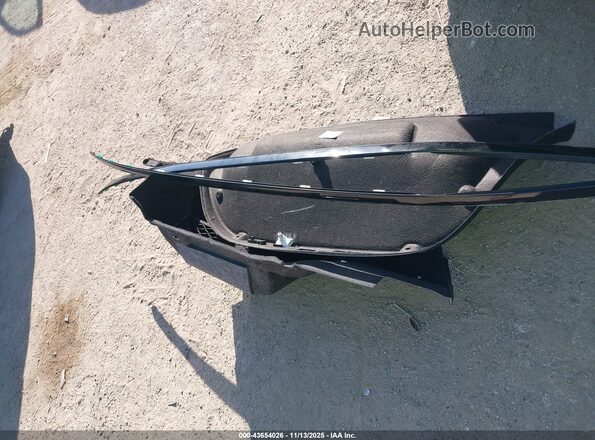 WDDWF8DBXLR549228 2020 MERCEDES-BENZ C-CLASS Black Widok zestawu wskaźników
