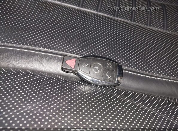 WDDXJ8FB2GA017587 2016 MERCEDES-BENZ S-CLASS Gray Dashboard view