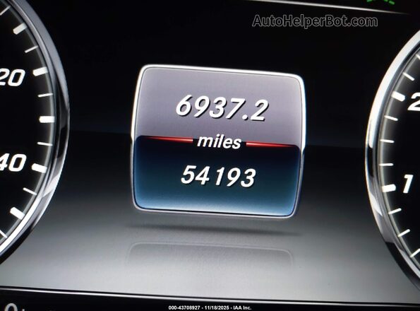 WDDXJ8FB2GA017587 2016 MERCEDES-BENZ S-CLASS Gray 
