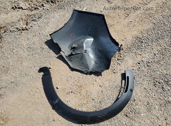 WMW23GD09S2W26783 2025 MINI COOPER Black Շարժիչի բաժամունքի տեսք
